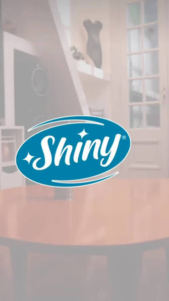 SHINY