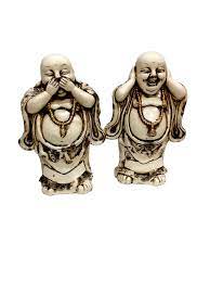 Foto de FIGURA CERAMICA DECO MINI