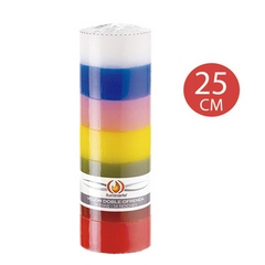 Foto de VELON 7 DIAS ILUMINARTE