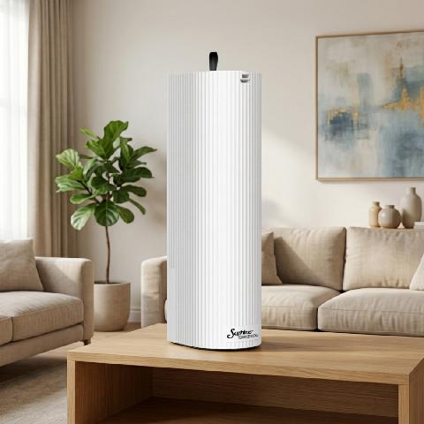 Foto de SMART ONE 300 M3