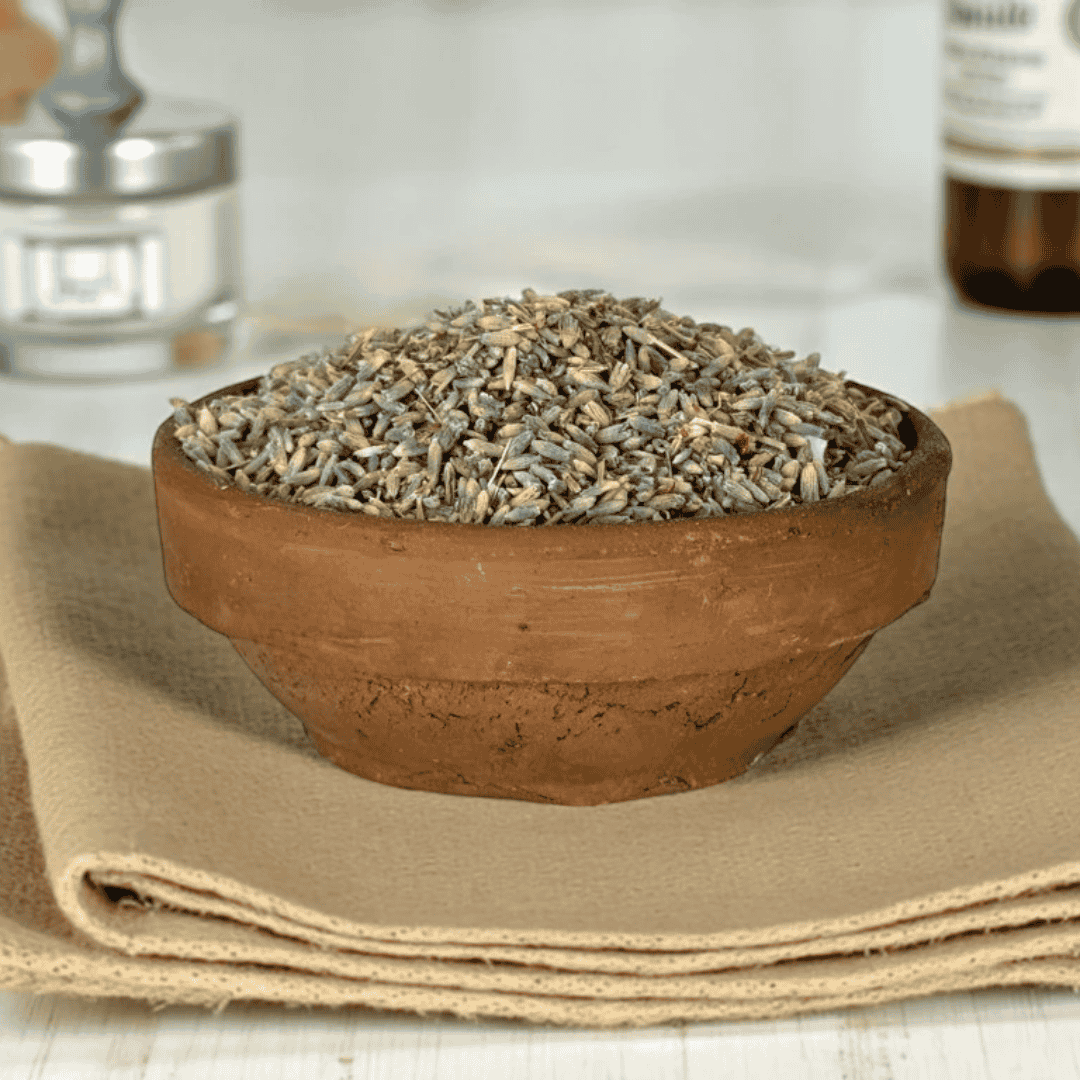 Foto de LAVANDA PREMIUM X25gr.