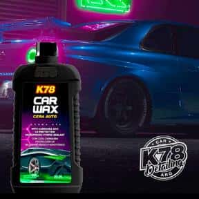 Foto de CERA AUTO 600CC.