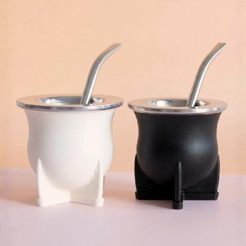 Foto de MATE IMPERIAL