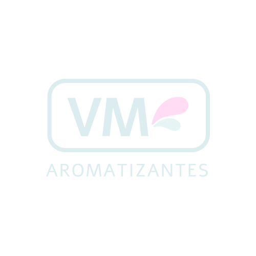 DECORACION